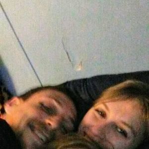 Meet your Posher, Gerald